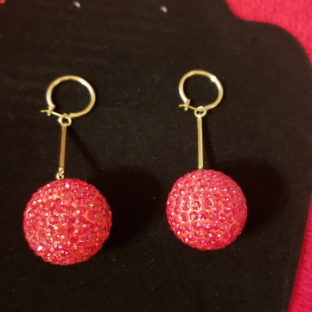 Women Earrings